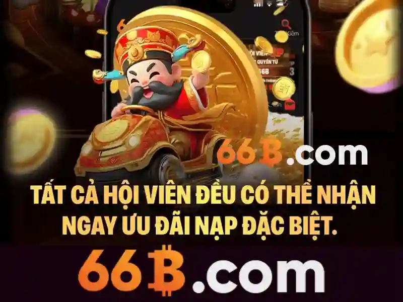Trải nghiệm người dùng và phản hồi từ cộng đồng