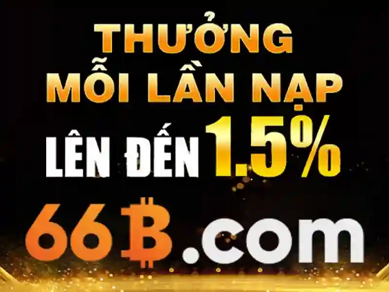 66b phan đăng lưu phú nhuận tp hcm – Chủ đề và giá trị cốt lõi