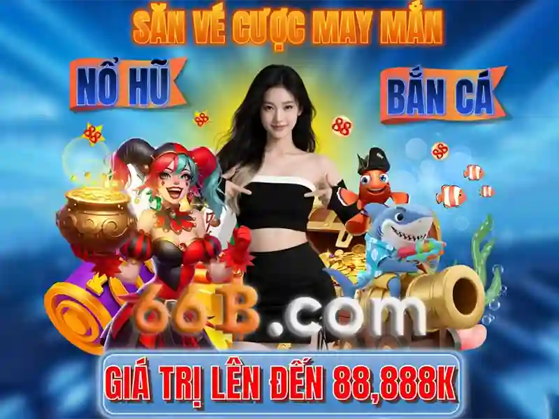 66b nguyễn sỹ sách hà nội – Tổng quan chủ đề và giá trị cốt lõi