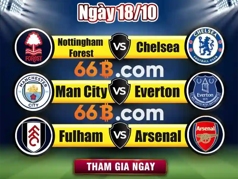 66b win – tổng quan chủ đề và giá trị cốt lõi