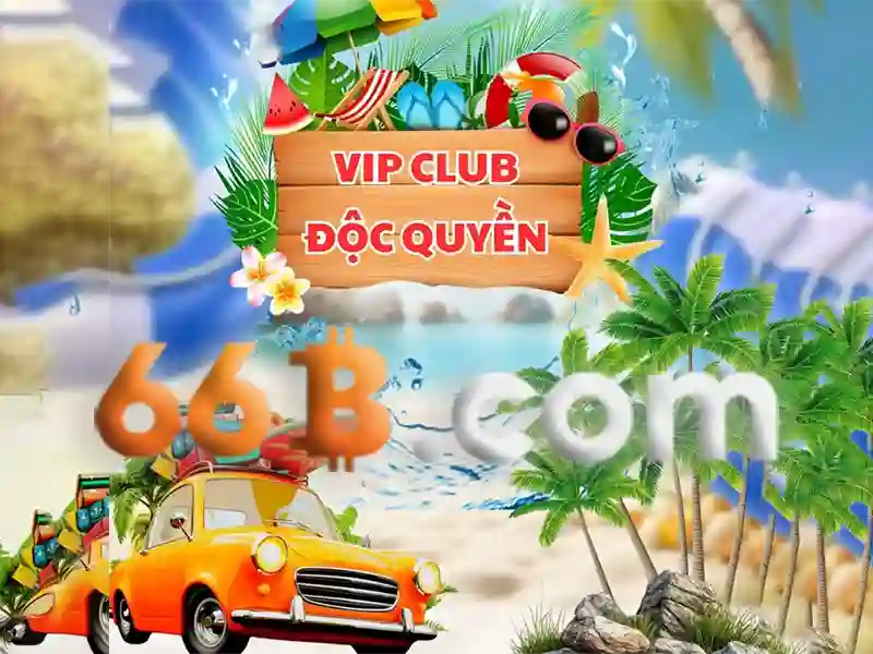 Trai nghiem nguoi dung va phan hoi cua cong dong Trai nghiem nguoi dung va phan hoi cua cong dong