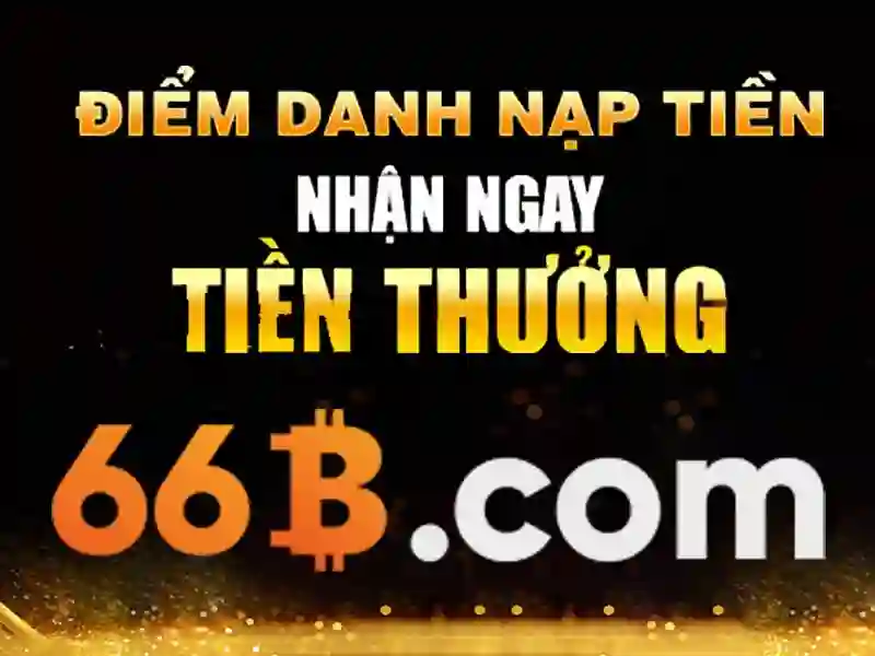 66b nguyễn sĩ sách tân bình – Sản phẩm và dịch vụ cốt lõi