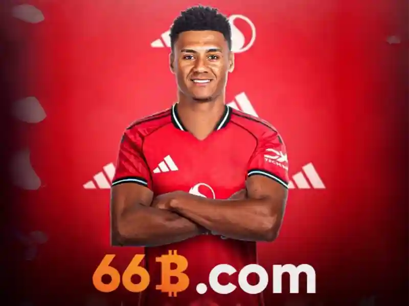 Go88