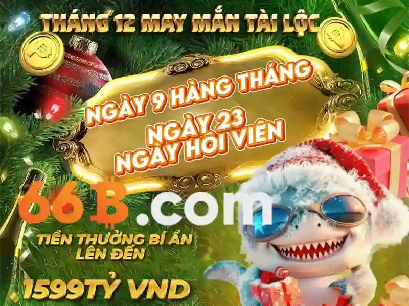 4. Sứ mệnh của nổ hũ 66b