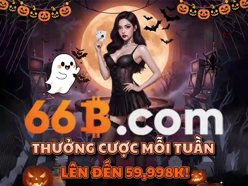 66b: Mô hình ngôn ngữ 66 tỷ tham số và hành trình trí tuệ nhân tạo Go88
