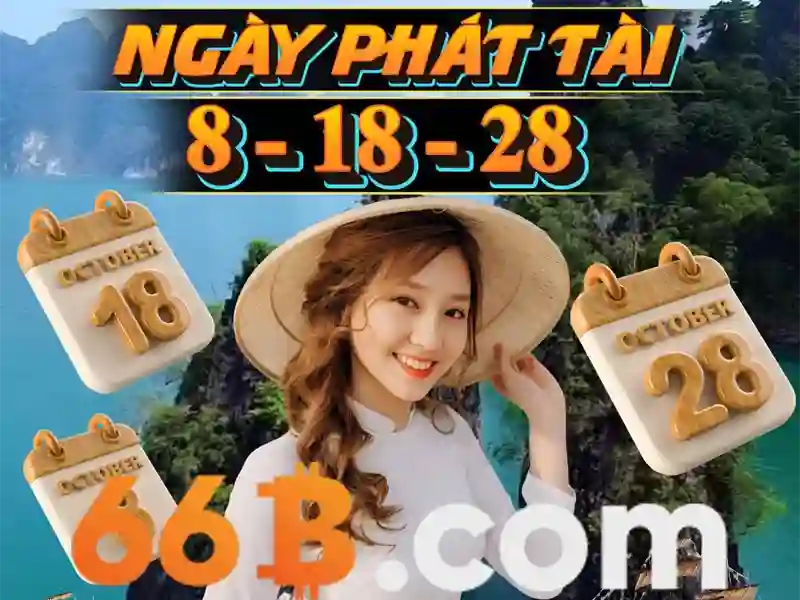Go88