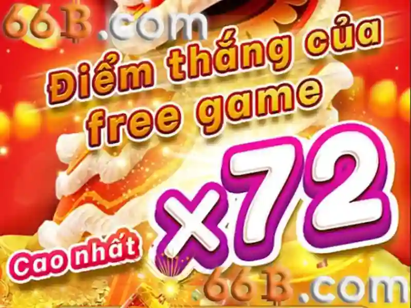 66b an toàn không – Phát triển tương lai và tầm nhìn toàn cầu 66b an toàn không – Phát triển tương lai và tầm nhìn toàn cầu