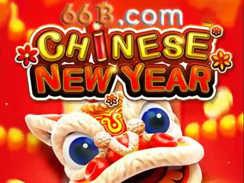 66b nguyễn thi sách – chủ đề tổng quan và giá trị cốt lõi 66b nguyễn thi sách – chủ đề tổng quan và giá trị cốt lõi