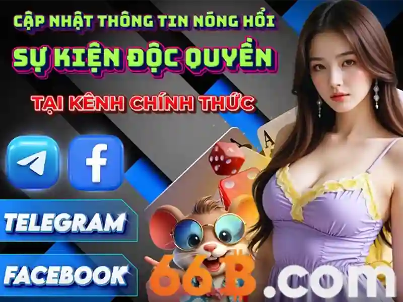 66b nguyễn sỹ sách là gì - khám phá nguồn cảm hứng và tác động 1 Đăng Nhập