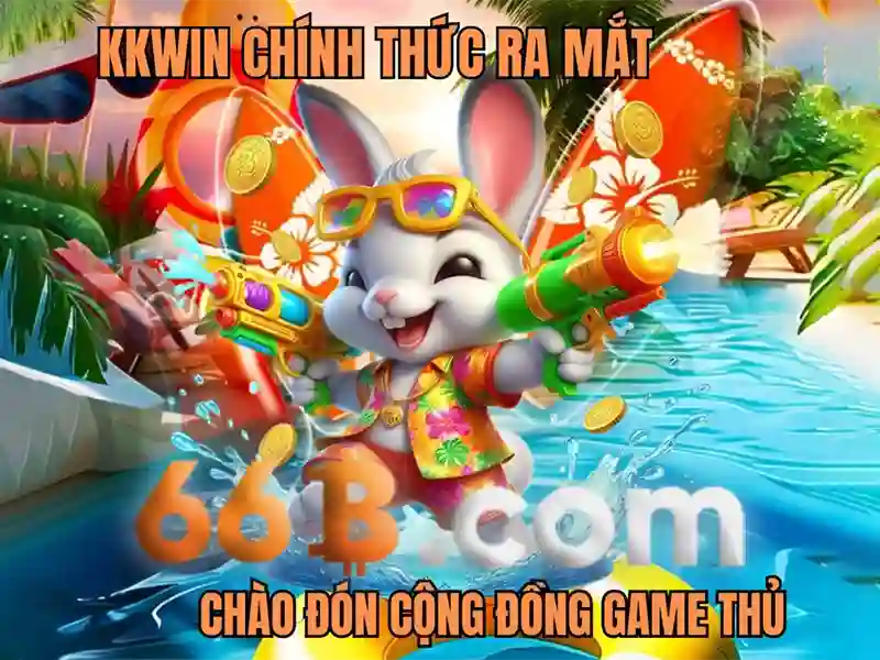 Biểu tượng bảo mật và tốc độ giao dịch nhanh chóng tại 66b Biểu tượng bảo mật và tốc độ giao dịch nhanh chóng tại 66b