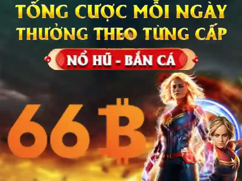 Liên quan tới toán học và mật mã\n\n<h2>Ứng dụng và liên hệ với thế giới số</h2>\n<p>Trong giáo dục, 66b được dùng để dạy cách nhận diện mẫu và cấu trúc. Trong thiết kế hệ thống, nó giúp mô phỏng chu kỳ dữ liệu và đánh giá tính ổn định của thuật toán. Ngoài ra, 66b còn xuất hiện trong nghệ thuật số như một biểu tượng cho sự lặp lại và sự tiến hóa không ngừng của công nghệ.</p>\n\n<h3>Ứng dụng trong nghệ thuật và thiết kế</h3>\n<p>Những nghệ sĩ số sử dụng ký hiệu 66b để tạo ra các tác phẩm dựa trên chu kỳ và biến đổi, từ đó khám phá mối liên hệ giữa ngẫu nhiên và quy luật. Thiết kế giao diện cũng có thể dùng mẫu 66b để tạo ra nhịp điệu thị giác cho người xem.</p>\n\n<h3>Phương pháp nghiên cứu và ví dụ thực tế</h3>\n<p>Để nghiên cứu 66b, người dùng có thể thu thập dữ liệu chu kỳ, áp dụng các phép biến đổi tuyến tính và phi tuyến, rồi phân tích sự lặp lại. Ví dụ thực tế có thể là một dãy số được tạo từ một công thức ánh xạ và được kiểm tra bằng đồ thị để nhận diện chu kỳ.</p> Liên quan tới toán học và mật mã\n\n<h2>Ứng dụng và liên hệ với thế giới số</h2>\n<p>Trong giáo dục, 66b được dùng để dạy cách nhận diện mẫu và cấu trúc. Trong thiết kế hệ thống, nó giúp mô phỏng chu kỳ dữ liệu và đánh giá tính ổn định của thuật toán. Ngoài ra, 66b còn xuất hiện trong nghệ thuật số như một biểu tượng cho sự lặp lại và sự tiến hóa không ngừng của công nghệ.</p>\n\n<h3>Ứng dụng trong nghệ thuật và thiết kế</h3>\n<p>Những nghệ sĩ số sử dụng ký hiệu 66b để tạo ra các tác phẩm dựa trên chu kỳ và biến đổi, từ đó khám phá mối liên hệ giữa ngẫu nhiên và quy luật. Thiết kế giao diện cũng có thể dùng mẫu 66b để tạo ra nhịp điệu thị giác cho người xem.</p>\n\n<h3>Phương pháp nghiên cứu và ví dụ thực tế</h3>\n<p>Để nghiên cứu 66b, người dùng có thể thu thập dữ liệu chu kỳ, áp dụng các phép biến đổi tuyến tính và phi tuyến, rồi phân tích sự lặp lại. Ví dụ thực tế có thể là một dãy số được tạo từ một công thức ánh xạ và được kiểm tra bằng đồ thị để nhận diện chu kỳ.</p>