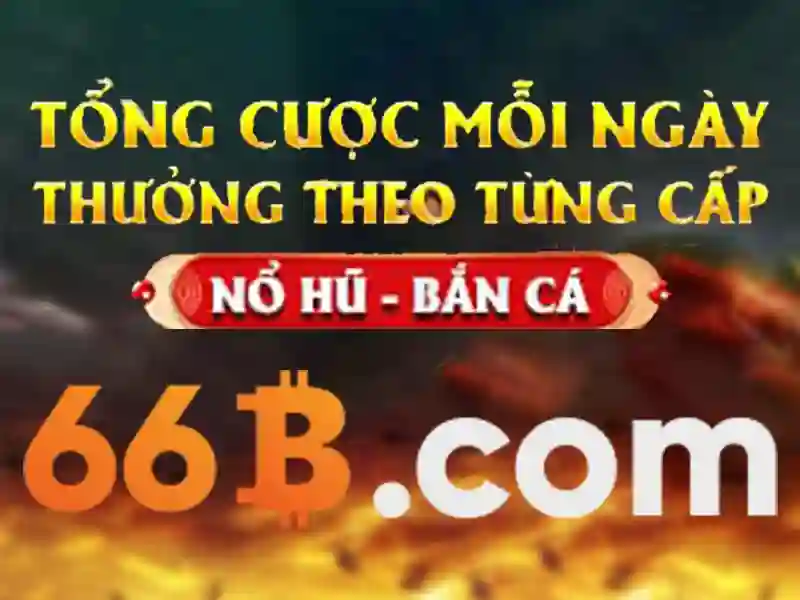 Nguồn gốc và sứ mệnh của 66b phiên bản mới