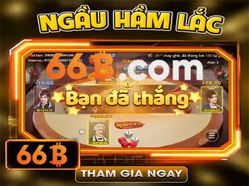 66b hoàn tiền – Trải nghiệm hoàn tiền an toàn và nhanh chóng 1 Đăng Nhập