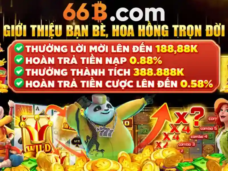 'đăng ký 66b – Trải nghiệm người dùng và phản hồi cộng đồng'