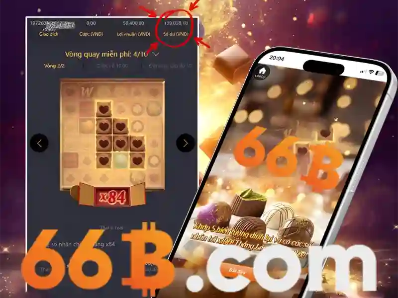 66B là gì?\n\n<h2>Cấu trúc và kiến trúc</h2>\n<p>Các mô hình như 66B thường dựa trên kiến trúc transformer, với cơ chế attention cho phép tổng hợp ngữ cảnh dài và tối ưu hóa quá trình huấn luyện bằng kỹ thuật tối ưu hiệu suất.</p>\n\n<h3>Hiệu suất và tối ưu hóa</h3>\n<p>Để đạt hiệu suất tốt, 66B cần các thiết lập huấn luyện chuyên sâu, dữ liệu đa ngữ và các biện pháp giảm rủi ro như lọc nội dung và cân bằng dữ liệu. Việc triển khai yêu cầu phần cứng và tối ưu mã nguồn.</p>\n\n<h2>Ứng dụng tiềm năng</h2>\n<p>66B có thể hỗ trợ sáng tác nội dung, trả lời câu hỏi, tóm tắt văn bản, dịch ngôn ngữ và phân tích cảm xúc. Nó có thể được tùy biến cho các ngữ cảnh doanh nghiệp, giáo dục và nghiên cứu.</p>