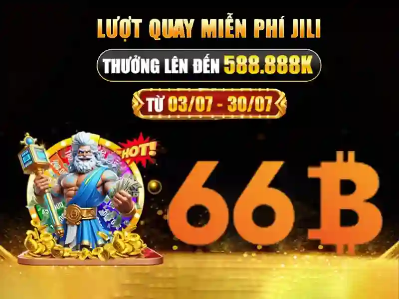 Ứng dụng của 66B Ứng dụng của 66B
