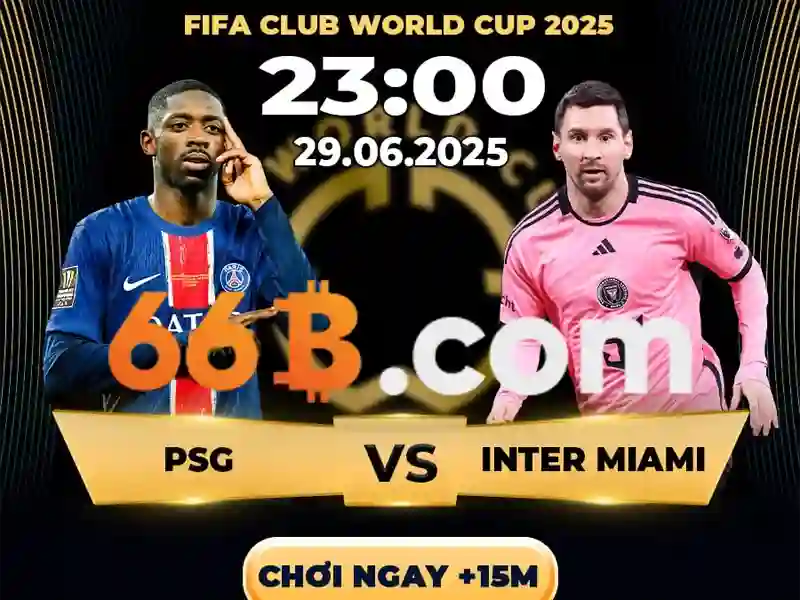 Trải nghiệm người dùng và phản hồi từ cộng đồng chăm sóc khách hàng 66b Trải nghiệm người dùng và phản hồi từ cộng đồng chăm sóc khách hàng 66b