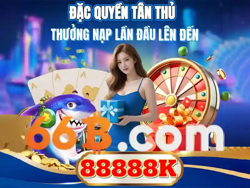 66b triều khúc thanh xuân hà nội – Tổng quan chủ đề và giá trị cốt lõi