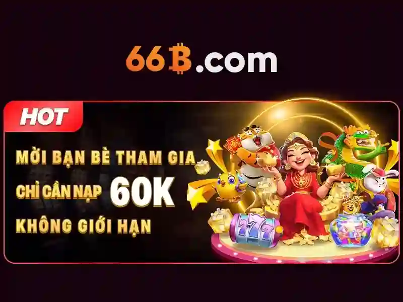 quên mật khẩu 66b – Tựa đề sáng tạo quên mật khẩu 66b – Tựa đề sáng tạo