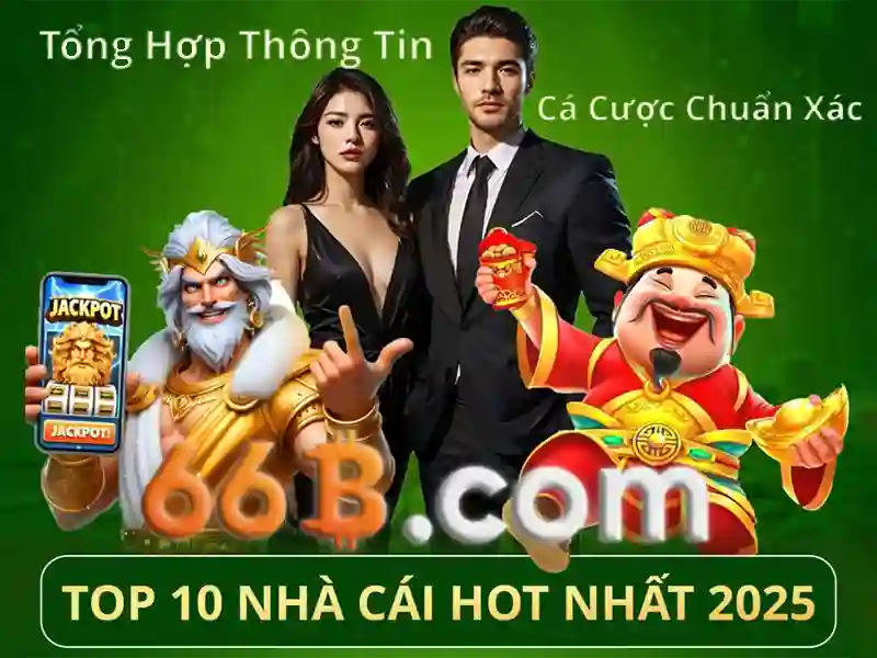 code 66b: hành trình và ứng dụng nổi bật Go88