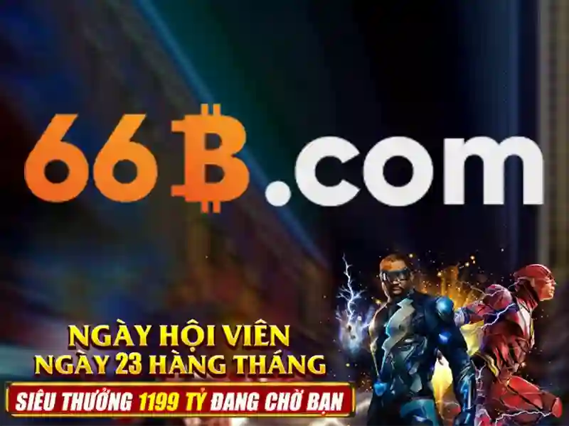 Trang chủ 6 An toan va bao mat nguoi choi