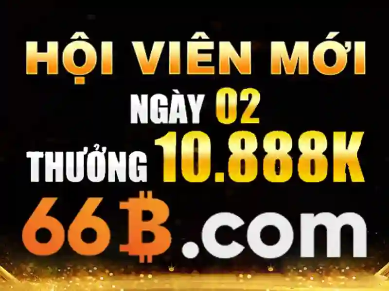 Trang chủ 6 Cau hoi thuong gap