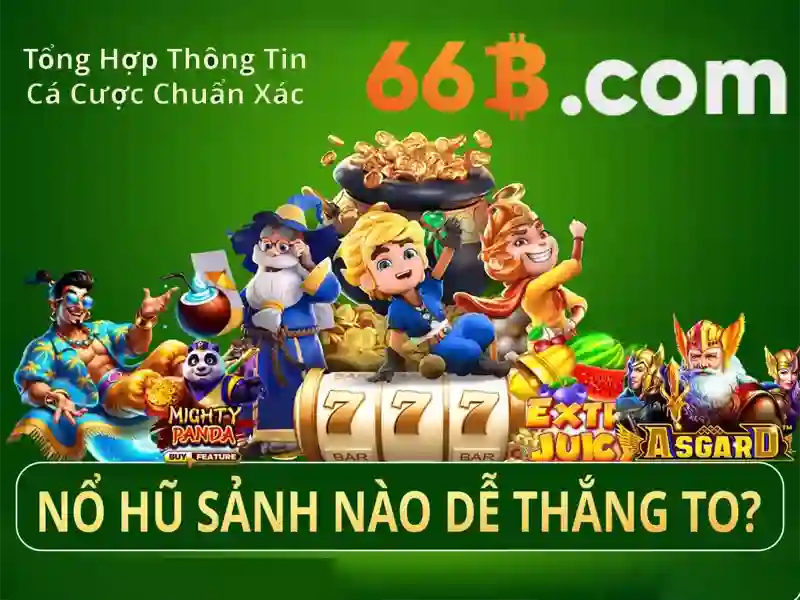 Lợi thế cạnh tranh của chăm sóc khách hàng 66b Lợi thế cạnh tranh của chăm sóc khách hàng 66b