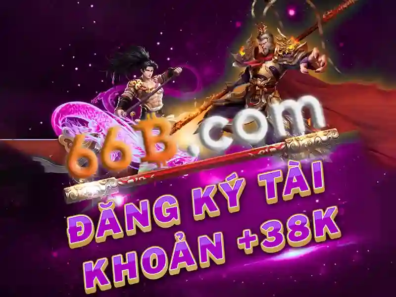 66B: mô hình ngôn ngữ quy mô lớn và những điều cần biết Go88