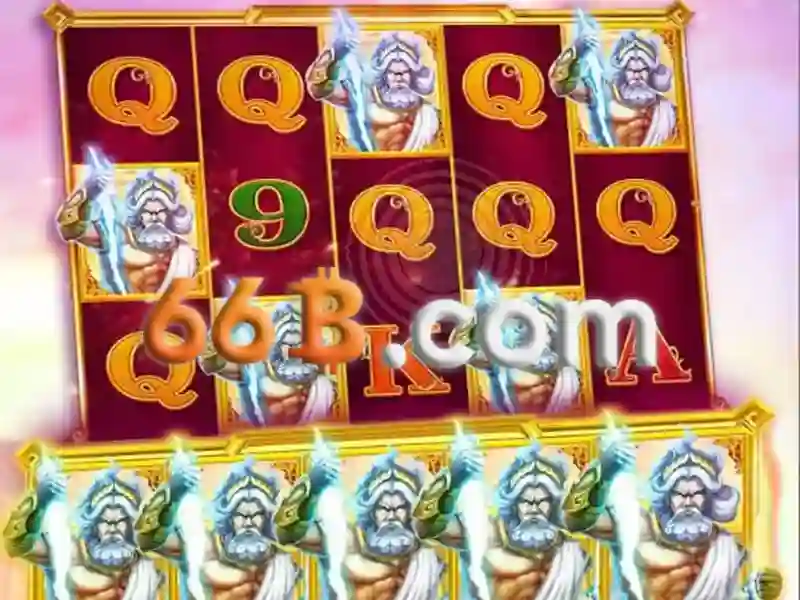 Giới thiệu về 66B
