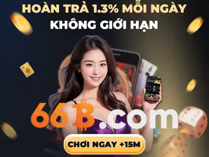 66b nguyễn thi sách: Hành trình và giá trị thương hiệu 1 Đăng Nhập