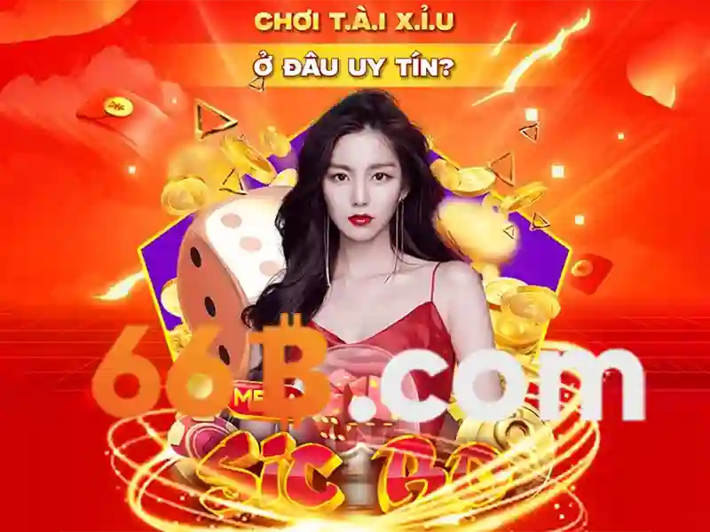 nguon goc va su menh cua carrera 60 66b 05 como llegar en transmilenio\n<h2>Sản phẩm và dịch vụ cốt lõi của carrera 60 66b 05 como llegar en transmilenio</h2>\n<p>Chúng tôi cung cấp hướng dẫn tuyến đường chi tiết, bản đồ số, cảnh báo thời tiết và chức năng lên lịch để tối ưu hóa hành trình. 66b it act in hindi được tích hợp như một kênh hỗ trợ ngôn ngữ, giúp người nói hindi có thể tra cứu dễ dàng. Trong khi đó, 66b nguyễn sỹ sách p15 quận tân bình trường con và 66b phan đăng lưu phường 5 phú nhuận tp.hcm được dùng như ví dụ thực tế cho các trường hợp di chuyển tới khu vực cụ thể, từ đó nâng cao trải nghiệm người dùng. Với các công cụ này, bạn có thể lên kế hoạch cho chuyến đi, so sánh các tuyến và nhận gợi ý thay thế khi gặp sự cố.</p>\n<h2>Ưu thế và cạnh tranh của carrera 60 66b 05 como llegar en transmilenio</h2>\n<p>Chúng tôi tự tin với 4–6 ưu thế then chốt. Thứ nhất an toàn và bảo mật dữ liệu người dùng. Thứ hai độ tin cậy và thời gian thực cập nhật. Thứ ba hiệu suất cao và tương tác mượt mà trên mọi thiết bị. Thứ tư dịch vụ hỗ trợ 24/7 và cập nhật bản đồ liên tục. Thứ năm đổi mới liên tục và tích hợp công nghệ mới. Thứ sáu cộng đồng địa phương như 66b nguyễn sỹ sách p15 quận tân bình trường con và 66b phan đăng lưu phường 5 phú nhuận tp.hcm giúp tăng tính thực tế và khả năng áp dụng cao.</p>\n<h2>Trải nghiệm người dùng và phản hồi cộng đồng</h2>\n<p>Người dùng thường chia sẻ rằng trải nghiệm khám phá tuyến đường trở nên thú vị và đơn giản hơn. Một thành viên đã nói: Tôi tìm đường nhanh, rất an toàn và dễ hiểu. Các bình luận khác cũng ghi nhận sự hỗ trợ ngôn ngữ và sự gần gũi với cư dân địa phương, từ đó khuyến khích người dùng thử các tuyến đường mới và tham gia cộng đồng 66b nhóm ngôn ngữ khác nhau.</p>\n<h2>Phát triển và tầm nhìn tương lai</h2>\n<p>Chúng tôi hướng tới một hệ sinh thái di chuyển toàn cầu, nơi dữ liệu mở và cộng đồng địa phương cùng tham gia xây dựng trải nghiệm. Cam kết của Carrera 60 66b 05 como llegar en transmilenio là tăng cường an toàn, cải thiện tốc độ và mở rộng hỗ trợ ngôn ngữ cho người dùng tại nhiều khu vực, bao gồm 66b nguyễn sỹ sách p15 quận tân bình trường con và các khu vực lân cận khác. Chúng tôi hình dung một tương lai nơi mỗi hành trình đều có thể dự đoán trước và tối ưu hóa nhờ công nghệ và sự tham gia của cộng đồng.</p>\n<h2>Tóm tắt và lời mời trải nghiệm</h2>\n<p>Tóm lại, carrera 60 66b 05 como llegar en transmilenio mang lại giá trị thiết thực cho người dùng thông qua hướng dẫn chi tiết, hỗ trợ ngôn ngữ và sự kết nối cộng đồng. Hãy trải nghiệm, đánh giá và chia sẻ trải nghiệm của bạn, để chúng ta cùng nhau hoàn thiện hệ sinh thái di chuyển thông minh này. Hãy bắt đầu hành trình của bạn ngay hôm nay và để Carrera đồng hành trên mọi cung đường.</p> nguon goc va su menh cua carrera 60 66b 05 como llegar en transmilenio\n<h2>Sản phẩm và dịch vụ cốt lõi của carrera 60 66b 05 como llegar en transmilenio</h2>\n<p>Chúng tôi cung cấp hướng dẫn tuyến đường chi tiết, bản đồ số, cảnh báo thời tiết và chức năng lên lịch để tối ưu hóa hành trình. 66b it act in hindi được tích hợp như một kênh hỗ trợ ngôn ngữ, giúp người nói hindi có thể tra cứu dễ dàng. Trong khi đó, 66b nguyễn sỹ sách p15 quận tân bình trường con và 66b phan đăng lưu phường 5 phú nhuận tp.hcm được dùng như ví dụ thực tế cho các trường hợp di chuyển tới khu vực cụ thể, từ đó nâng cao trải nghiệm người dùng. Với các công cụ này, bạn có thể lên kế hoạch cho chuyến đi, so sánh các tuyến và nhận gợi ý thay thế khi gặp sự cố.</p>\n<h2>Ưu thế và cạnh tranh của carrera 60 66b 05 como llegar en transmilenio</h2>\n<p>Chúng tôi tự tin với 4–6 ưu thế then chốt. Thứ nhất an toàn và bảo mật dữ liệu người dùng. Thứ hai độ tin cậy và thời gian thực cập nhật. Thứ ba hiệu suất cao và tương tác mượt mà trên mọi thiết bị. Thứ tư dịch vụ hỗ trợ 24/7 và cập nhật bản đồ liên tục. Thứ năm đổi mới liên tục và tích hợp công nghệ mới. Thứ sáu cộng đồng địa phương như 66b nguyễn sỹ sách p15 quận tân bình trường con và 66b phan đăng lưu phường 5 phú nhuận tp.hcm giúp tăng tính thực tế và khả năng áp dụng cao.</p>\n<h2>Trải nghiệm người dùng và phản hồi cộng đồng</h2>\n<p>Người dùng thường chia sẻ rằng trải nghiệm khám phá tuyến đường trở nên thú vị và đơn giản hơn. Một thành viên đã nói: Tôi tìm đường nhanh, rất an toàn và dễ hiểu. Các bình luận khác cũng ghi nhận sự hỗ trợ ngôn ngữ và sự gần gũi với cư dân địa phương, từ đó khuyến khích người dùng thử các tuyến đường mới và tham gia cộng đồng 66b nhóm ngôn ngữ khác nhau.</p>\n<h2>Phát triển và tầm nhìn tương lai</h2>\n<p>Chúng tôi hướng tới một hệ sinh thái di chuyển toàn cầu, nơi dữ liệu mở và cộng đồng địa phương cùng tham gia xây dựng trải nghiệm. Cam kết của Carrera 60 66b 05 como llegar en transmilenio là tăng cường an toàn, cải thiện tốc độ và mở rộng hỗ trợ ngôn ngữ cho người dùng tại nhiều khu vực, bao gồm 66b nguyễn sỹ sách p15 quận tân bình trường con và các khu vực lân cận khác. Chúng tôi hình dung một tương lai nơi mỗi hành trình đều có thể dự đoán trước và tối ưu hóa nhờ công nghệ và sự tham gia của cộng đồng.</p>\n<h2>Tóm tắt và lời mời trải nghiệm</h2>\n<p>Tóm lại, carrera 60 66b 05 como llegar en transmilenio mang lại giá trị thiết thực cho người dùng thông qua hướng dẫn chi tiết, hỗ trợ ngôn ngữ và sự kết nối cộng đồng. Hãy trải nghiệm, đánh giá và chia sẻ trải nghiệm của bạn, để chúng ta cùng nhau hoàn thiện hệ sinh thái di chuyển thông minh này. Hãy bắt đầu hành trình của bạn ngay hôm nay và để Carrera đồng hành trên mọi cung đường.</p>