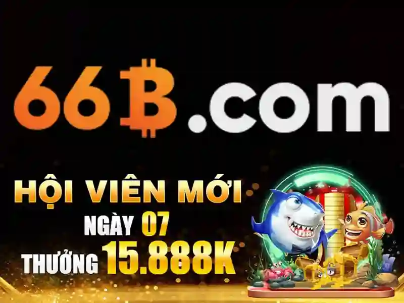 Đào tạo và dữ liệu