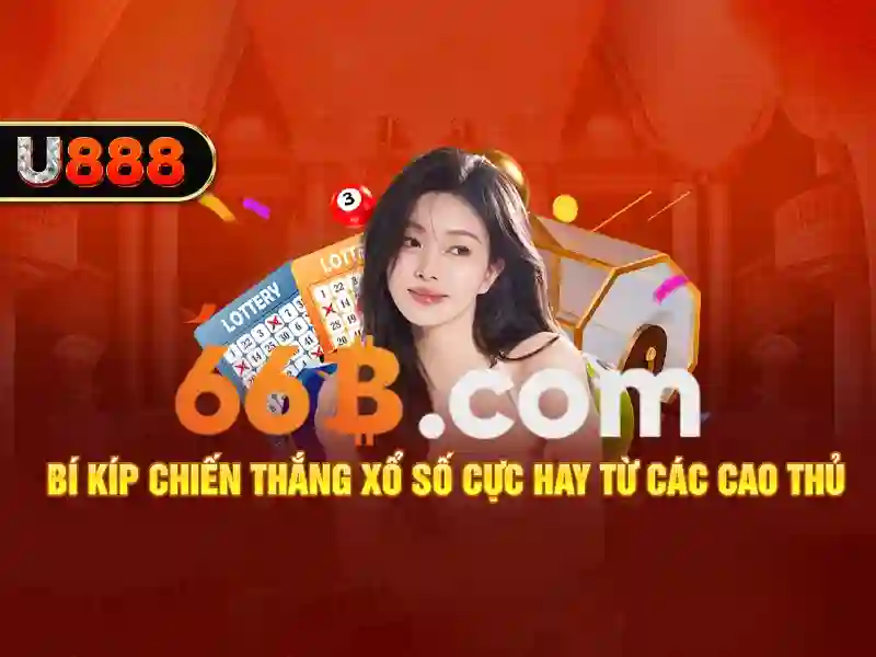 Các ứng dụng của 66B<h>So sánh với các mô hình khác</h><p>So với các mô hình nhỏ hơn, 66B thường cho chất lượng văn bản cao hơn ở nhiều tác vụ, nhưng đi kèm chi phí tính toán và sử dụng năng lượng lớn hơn. Việc tối ưu hóa, nén mô hình và hệ thống triển khai ảnh hưởng đến hiệu suất trên thực tế.</p>