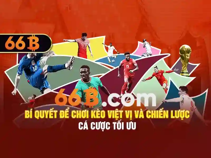 Link 66b: Trải nghiệm, đánh giá và hướng dẫn chi tiết Soi kèo hiệp 1