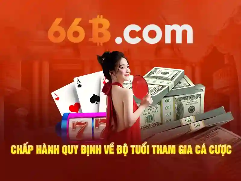 permatex 66b – Hành trình đột phá và giải pháp kết dính Go88