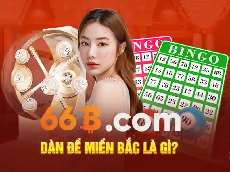 nhận thưởng 66b – câu chuyện thương hiệu và ứng dụng cd 66b Go88