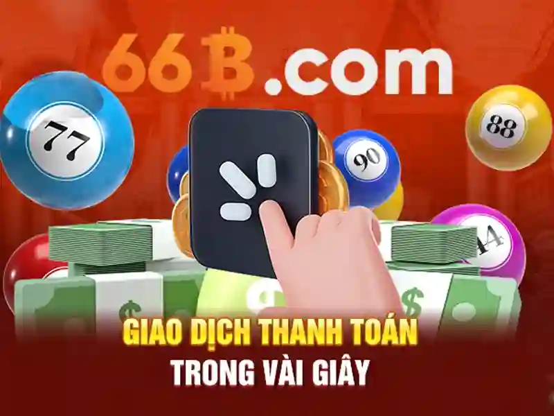 Khả năng và ứng dụng