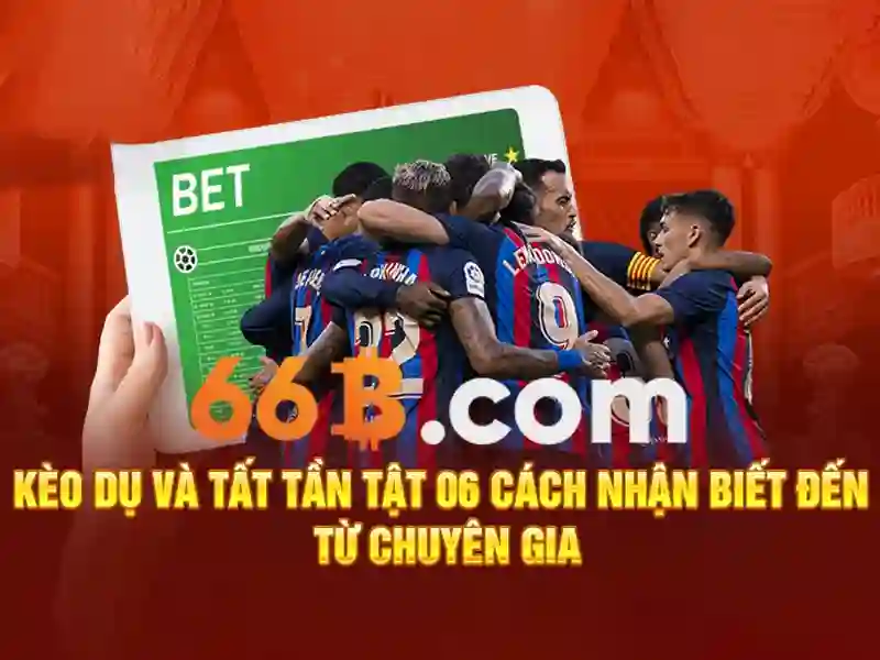 66b là gì và ảnh hưởng của nó trong công nghệ ngày nay 1 Đăng Nhập