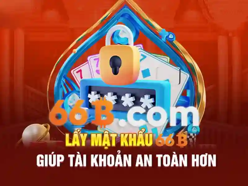 Ưu thế cạnh tranh của ưu đãi 66b