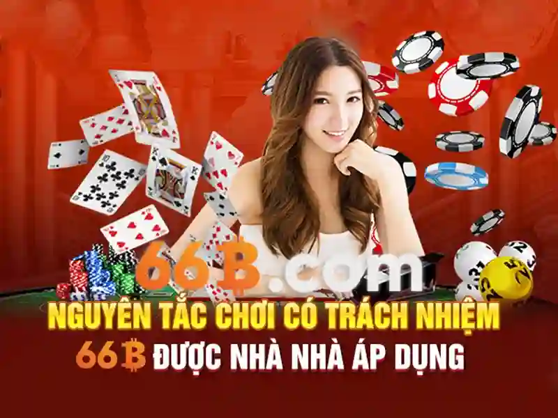 Go88