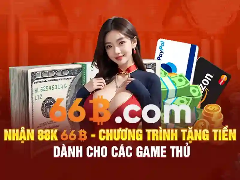 66b phường 15 quận tân bình – tổng quan chủ đề và giá trị cốt lõi</p> 66b phường 15 quận tân bình – tổng quan chủ đề và giá trị cốt lõi</p>
