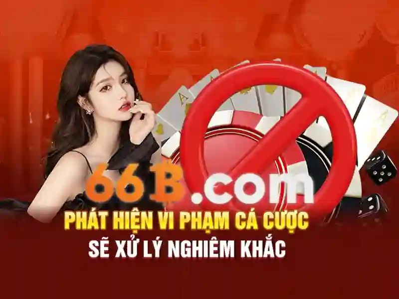 trường con 66b nguyễn sĩ sách – Nguồn gốc và sứ mệnh của trường con 66b nguyễn sĩ sách trường con 66b nguyễn sĩ sách – Nguồn gốc và sứ mệnh của trường con 66b nguyễn sĩ sách