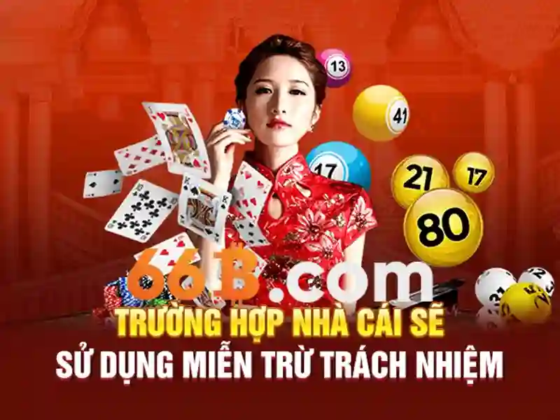 mậu binh 66b – Kết nối truyền thống và hiện đại 1 Đăng Nhập