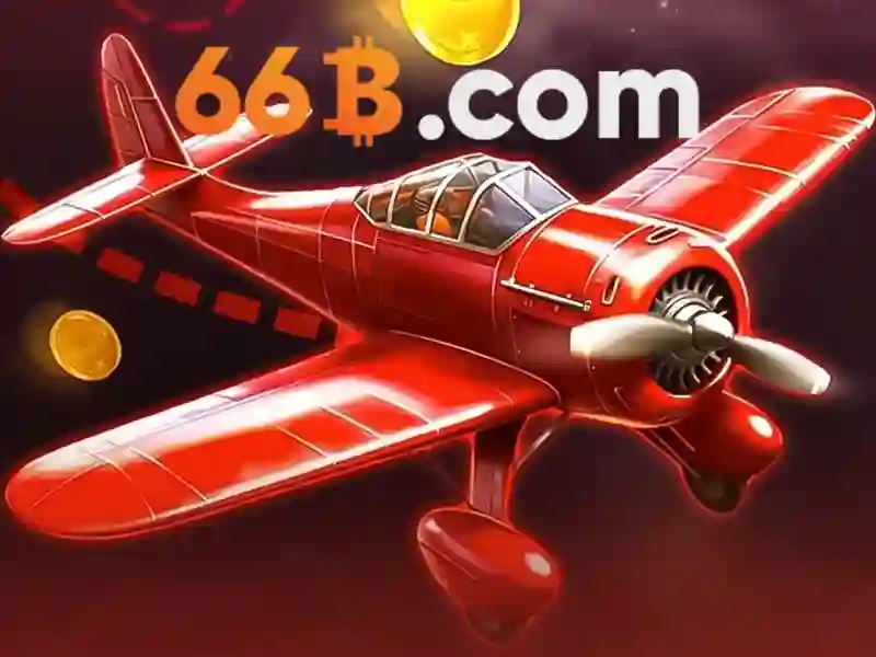 phỏm 66b – Hành trình thương hiệu và trải nghiệm bài đỉnh cao Soi kèo hiệp 1