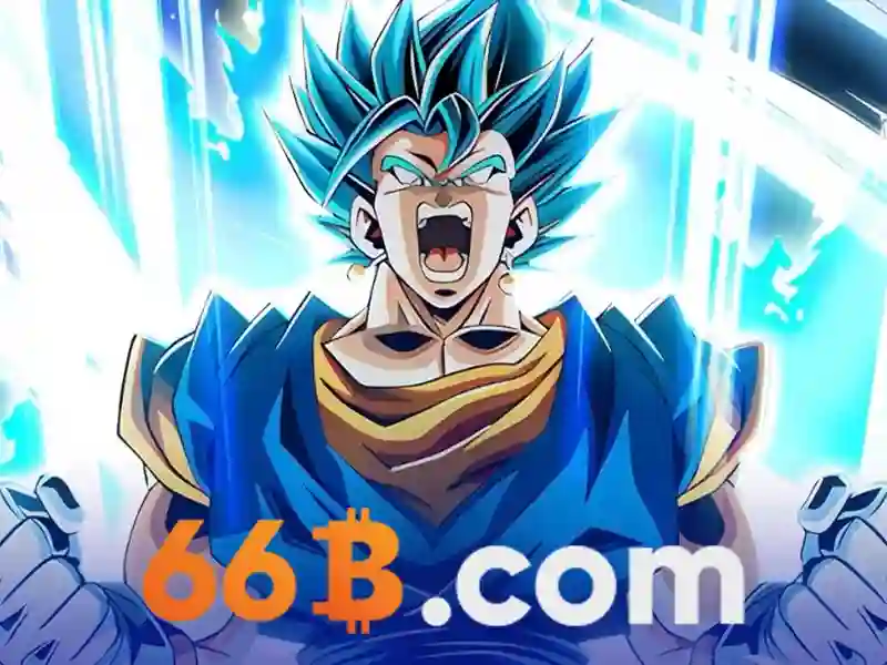 Phát triển và tầm nhìn tương lai Phát triển và tầm nhìn tương lai