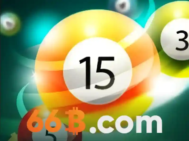 Ứng dụng gaz 66b trong thực tế