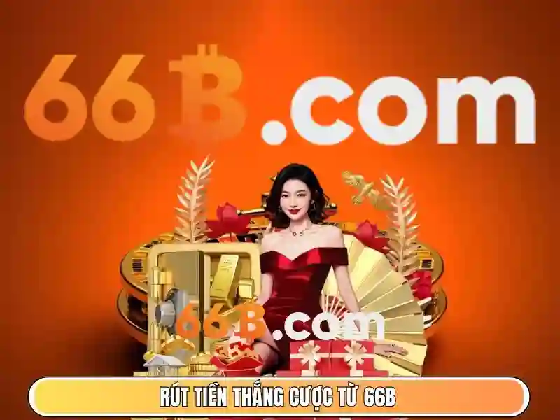 ưu đãi 66b – Mở đầu cho hành trình tiết kiệm thông minh