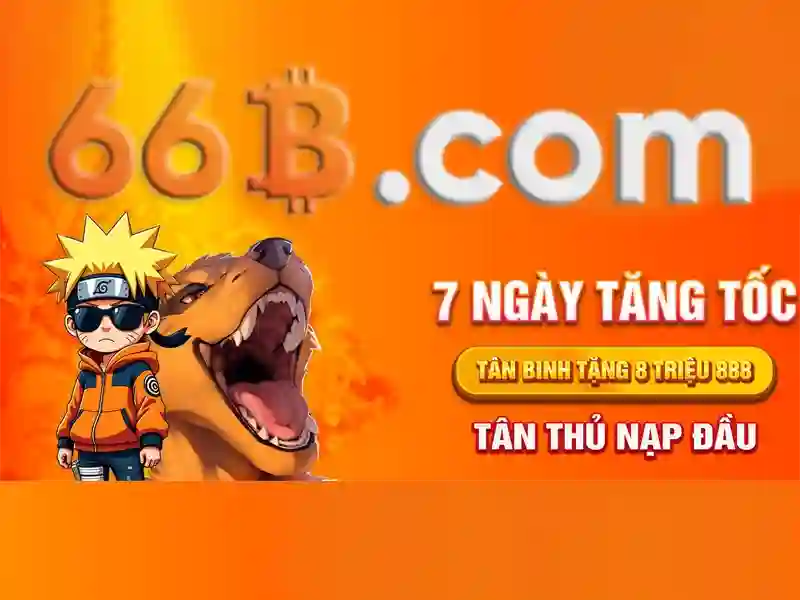 Go88