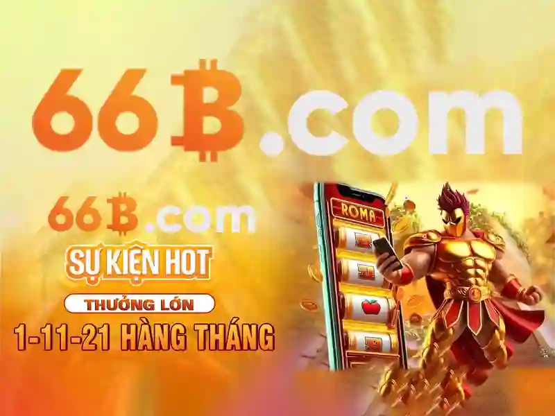 Khung tổng quan của 66b busz menetrend