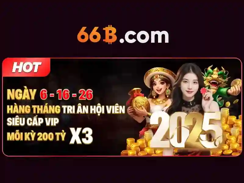66b khuyến mãi nạp đầu – Khởi đầu tuyệt vời cho người mới 1 Đăng Nhập